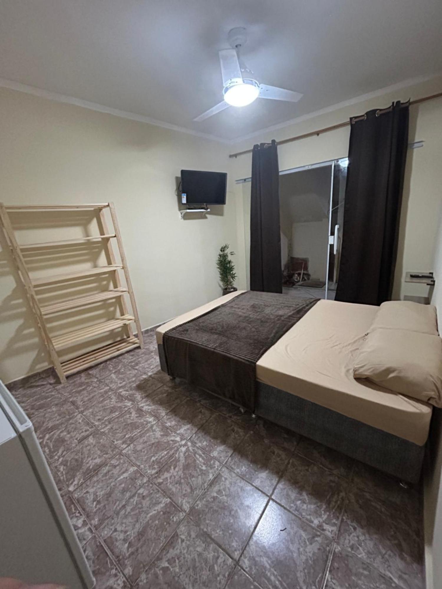 Dos Anjos Homestay *